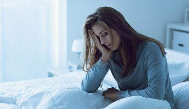 Understanding Sleep Disorders With Effective Treatment Options