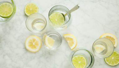 7 Amazing Benefits of Staying Hydrated