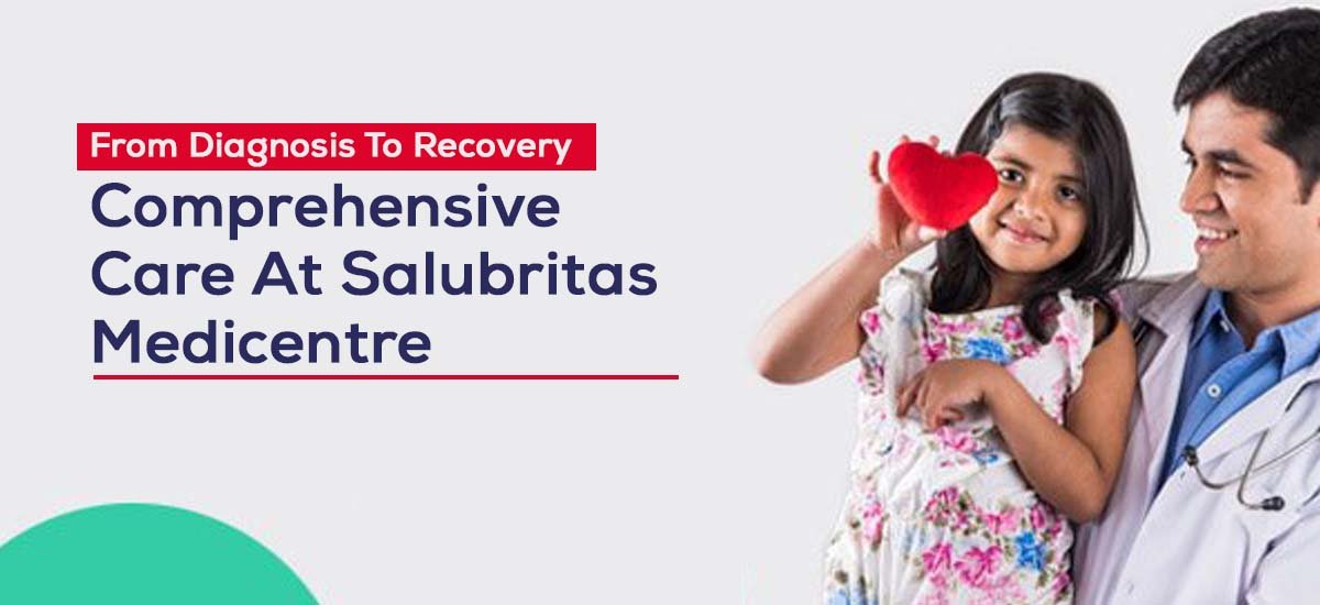 comprehensive-care-salubritas-clinic