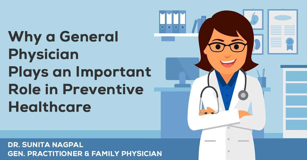 general-physician-role-in-preventive-healthcare