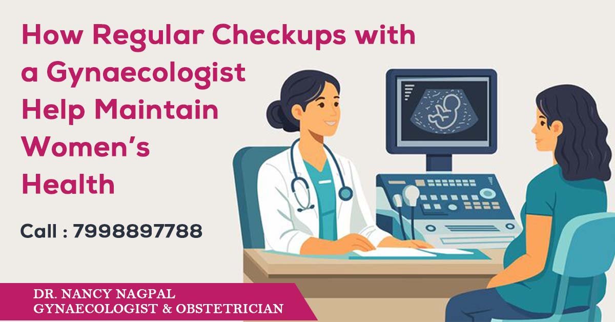 regular-checkup-with-gynaecologist-south-delhi