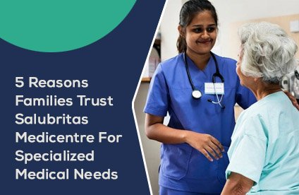 trust-salubritas-medicentre-for-specialized-medical-needs