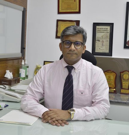 dr-kadam-nagpal