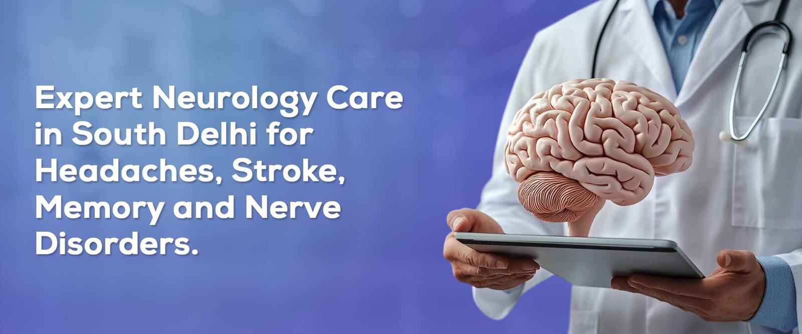 expert-neurologist-south-delhi
