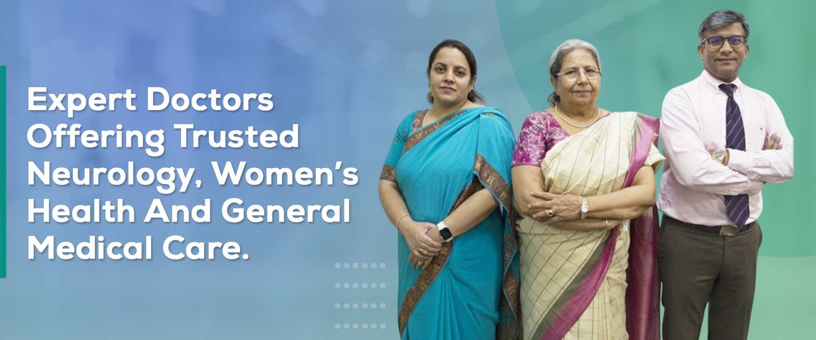 neuro-gynae-and-gp-services-in-south-delhi