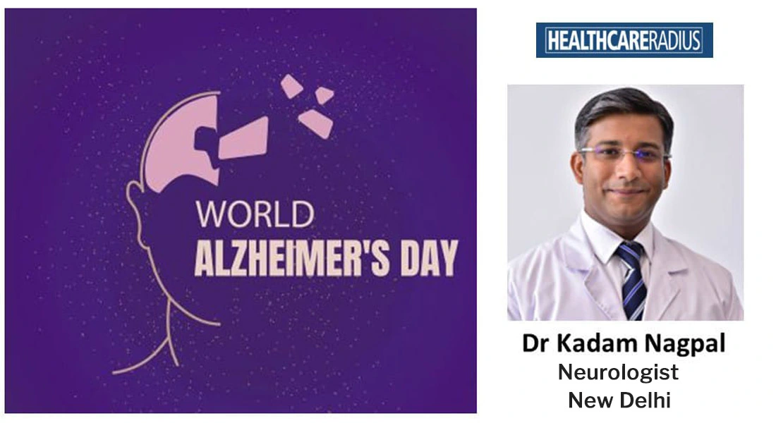 alzheimer-day