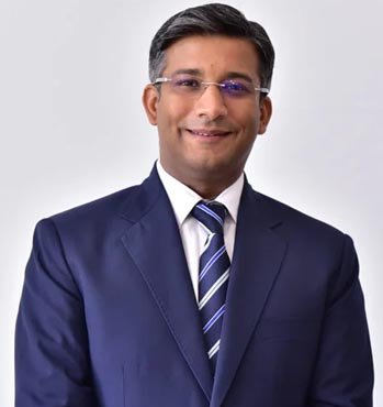 Dr. Kadam Nagpal Neurologist South Delhi