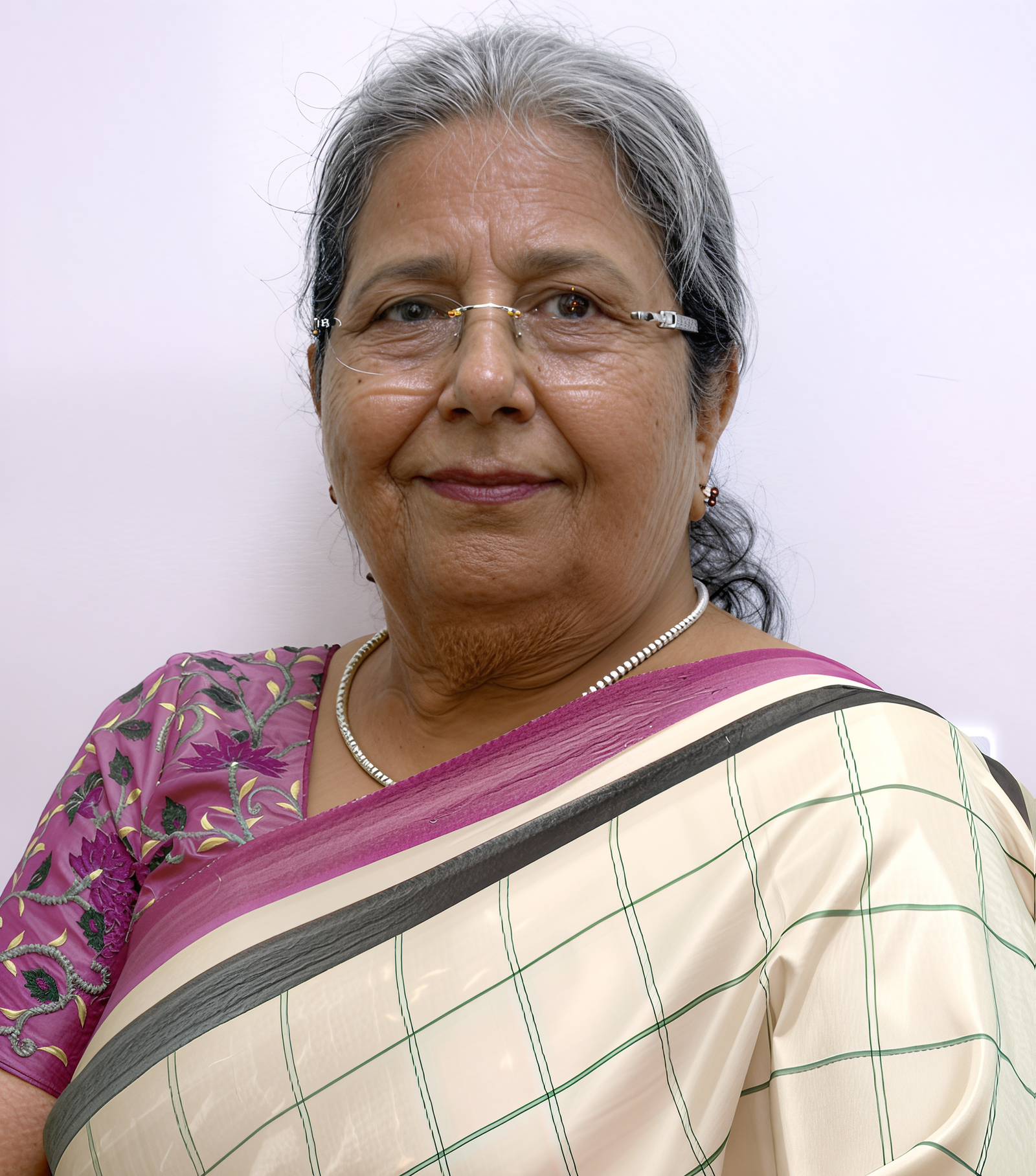 dr-sunita-nagpal-general-physician-south-delhi