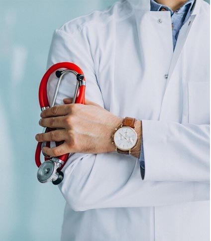 general-physician-clinic-south-delhi